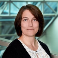 Jennifer Sturney-Townsend