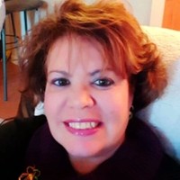 Toni-Ann Yeary