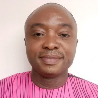 Emmanuel Egbo