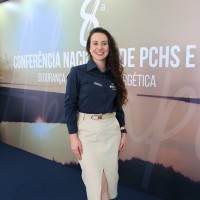 Maiara De Martini