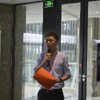 王进华