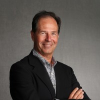 Dave Bluder