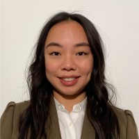 Lina Takaoka