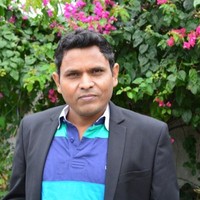 Prakash Patidar