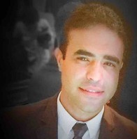 Mohamed halem