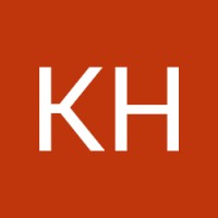 KH C