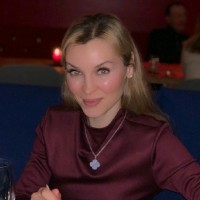 Anna Shemperet