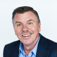Dave Collins
