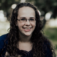 Heidi Berwick