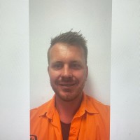 Jason Tucker