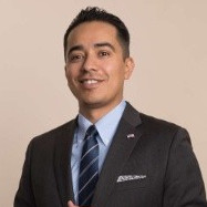 Jaime Trejo