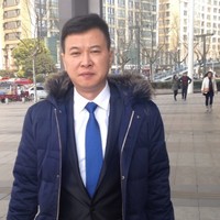 李镇坤