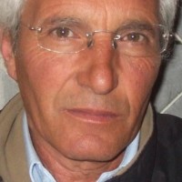 oreste tufano