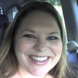 Michele Sklar-Mulcahy