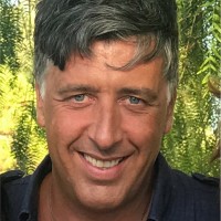 egidio coppola