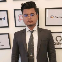 Mayank Sharma