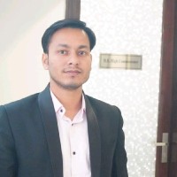 Vijay Rai