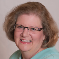 Robin Korn