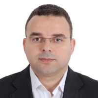 Samer Al-Ashkar