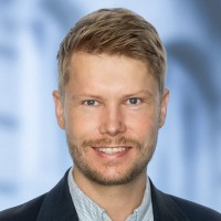 Christoffer Aagaard Melson