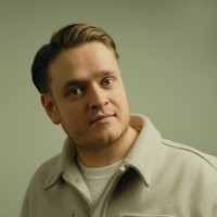 Sindri Freyr Guðjónsson
