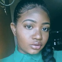 Alaysia Telesford