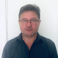Szerhij Rudenko