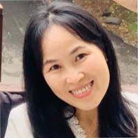 Minh-Thu Tran