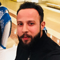 Manik Anand