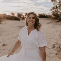 Tanya Kemp