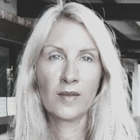 Tara Howell