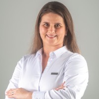Daiane Pinheiro