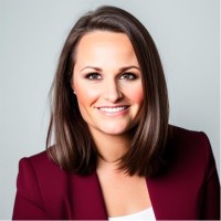 Maggie Lapinski