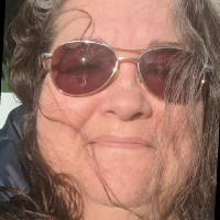 Lena Hagander