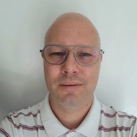 Lénaïc Benoit