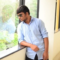 maulik nai