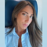 Giulia Martello