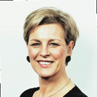 Els Verwaest