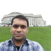 Indrajeet Chavan