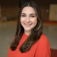 Maria Paula Acero