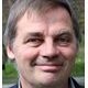 Per Froberg