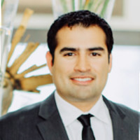 Michael J. Sotelo