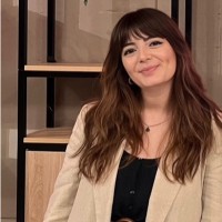 Gamze Sevim