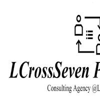 LCrossSeven Productions