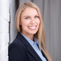 Tamara Schuch