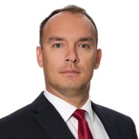 Kyrylo Uvarov