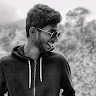 Rinshad Hamza