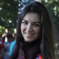 Anna Muradian
