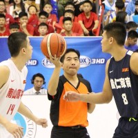 Sheng-Hsuan Wei