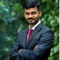 Stebin Jose. Pmp®, La